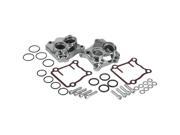 James Gasket Pushrod Seal Kits Gasket Tappet Cover Tc 11293 k