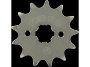 Moose Racing Sprockets Mse C s Trx90 13t 12120059