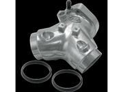 S s Cycle Single bore Throttle Bodies And Manifolds Sbfi 58mm 124
