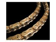 Ek Chains 3d Z Chain 530x150 gold 530z 3d g 150