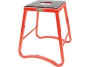 Motorsport Products Sx1 Stands Red 96 2103