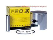 Prox Racing Parts Piston Kit 101.95mm 01.2714.b