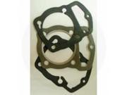 Cometic Gaskets Top End Kit Overbore Suzuki C7273
