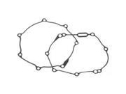 Cometic Gaskets Clutch And Mag Kit C7349cm