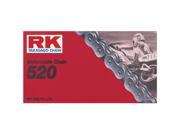 Rk Excel America Standard Rk M520 X 98 Links M520 98