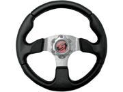Beard Seats Beard Steering Wheels Performer 895 200 01