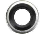 Replacement Gaskets Seals And O rings For Xl xr Models Washer 6589