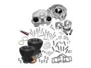 S s Cycle Top End Kit 90 0097