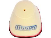 Moose Racing Air Filters Fltr Yz125 490 86 M7618041