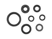 Cometic Gaskets Oil Seals Yamaha C7908os