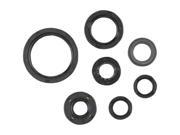 Cometic Gaskets Oil Seals Yamaha C3560os