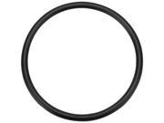 Mainshaft And Components For 5 speed Xl O ring 5th Gear 06 13xl 11113