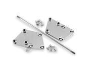 Bikers Choice 3in. Forward Control Extension Kit 056263