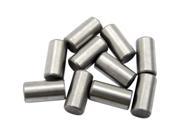 Eastern Motorcycle Parts Dowel Pins 358 A 358