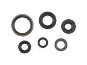 Cometic Gaskets Oil Seals Yamaha C3561os