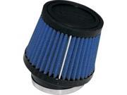 R D Racing Products Power Plenum Filter 200 51200