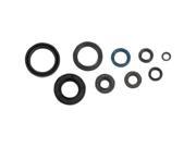 Cometic Gaskets Oil Seals Yamaha C7399os