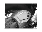 Show Chrome Rr Brake Caliper Cover Vtx 55 308 1