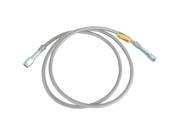 Goodridge Universal Dot Brake Lines Ss Brkline 54 D 30354