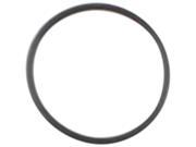 Cometic Gaskets Seal Starter Twin Cam C9201f1