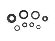 Cometic Gaskets Oil Seals Yamaha C7851os