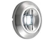 Attwood Marine Products 3nm Led Transom Light 7 Wire 6556 7