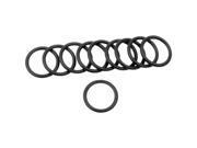 Replacement Gaskets Seals And O rings For Big Twin Neutral Snsr 11290