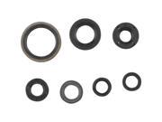 Cometic Gaskets Oil Seals Yamaha C3057os