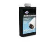 Silkolene Silk Foam Filter Cleaner 4lt 600757502