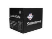 Silkolene Silk Comp 4 10w 40 Lube Cube 600888626