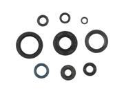 Cometic Gaskets Oil Seals Yamaha C7853os