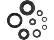 Cometic Gaskets Oil Seals Yamaha C7507os