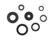 Cometic Gaskets Oil Seals Yamaha C7137os