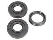 Moose Racing Differential Bearings Seal Kt Difential Fr Mse 09350474