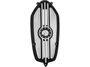 Roland Sands Design Rsd Radial Breast Plate 61609
