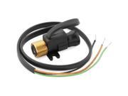 Bikers Choice Sender Unit Cable 5 8in. 160798