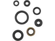 Cometic Gaskets Oil Seals Yamaha C3549os