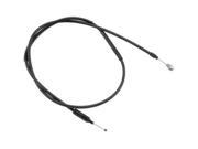Barnett Tool Engineering Clutch Cable Stealth 6 131 30 10005 06