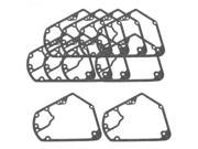 S s Cycle Gearcover Gasket 10 106 0232