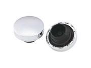 Bikers Choice Vented High Top Gas Cap 19384s2