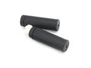 Bikers Choice Oem Style Replacement Grips 70208h6