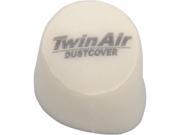 Twin Air Air Filter Dust Covers Cover Kx80 85 151009dc