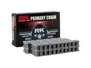 Rk Excel America Chain Rk Primary 428 2x76 428 2 76