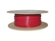 Badlands M c Products 18g Prmry Wire Red 100 Nwr 2 100
