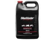 Bikemaster Bm Perf M c Oil Gallon 531807