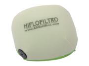 Hiflo Air Filter Ktm husky Hff5019