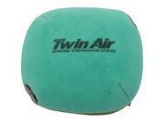 Twin Air Filter Air Preoiled Ktm 154116x