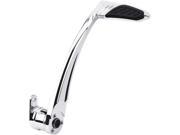 Performance Machine pm Pm Brake Lever Assembly 0032 1082 ch