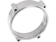 Rivera Primo Inner Primary Spacers Spacer1.25 1162 0075