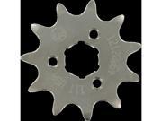 Moose Racing Sprockets Mse C s Atc 11t 12120064
